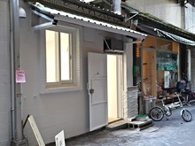 台電大樓站1分鐘、店面、工作室、辦公室