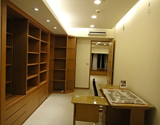 360景觀樓中樓薇閣學區 - Image 11