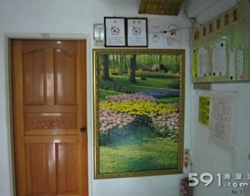 特優套房近義大醫,樹科大,一科大,義守 - Image 2