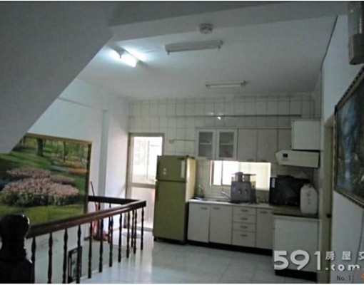 特優套房近義大醫,樹科大,一科大,義守 - Image 4