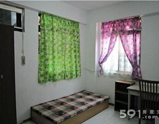 特優套房近義大醫,樹科大,一科大,義守 - Image 6