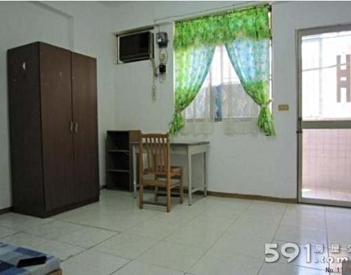 特優套房近義大醫,樹科大,一科大,義守 - Image 9