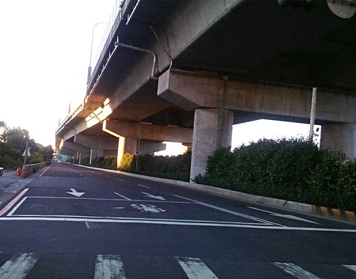 明亮通風,優雅,謝絕煙酒,生活機能超強。 - Image 9