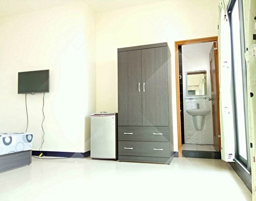 南科港口電梯套房附陽台 - Image 4