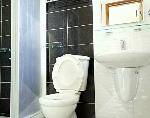 南科港口電梯套房附陽台 - Image 5