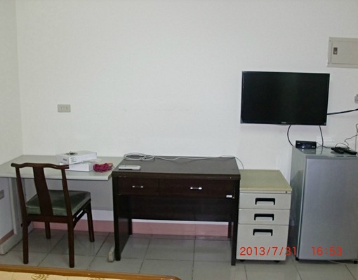 台灣大道家樂褔量販店旁(除電全包) - Image 6