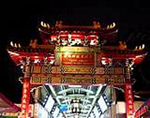 萬華夜市-@精品小豪宅@ - Image 8