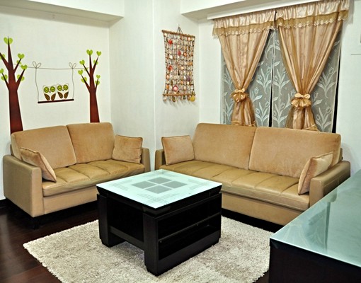 整層住家、生活機能佳、優質溫馨美屋 - Image 1