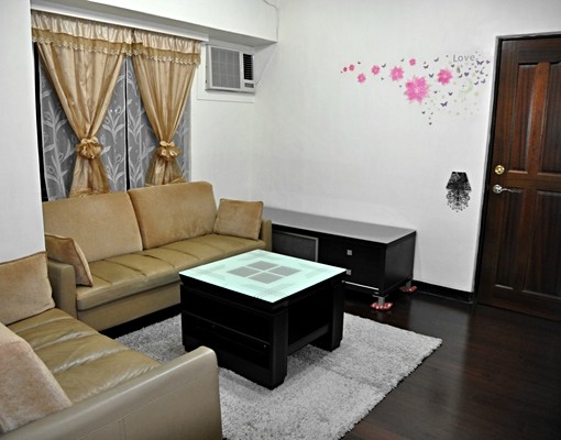 整層住家、生活機能佳、優質溫馨美屋 - Image 2