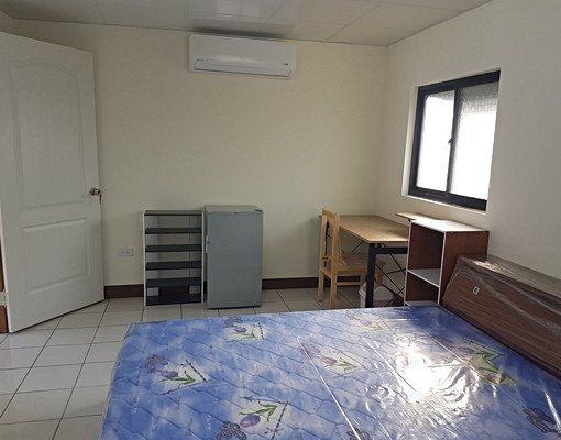 近陽明國中全新套雅房 - 591租屋網 - Image 2