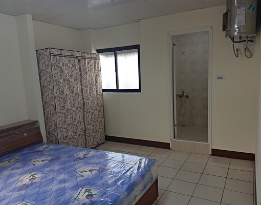 近陽明國中全新套雅房 - 591租屋網 - Image 9