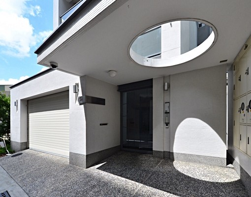 府都5319陽台公寓(可短租) - Image 12