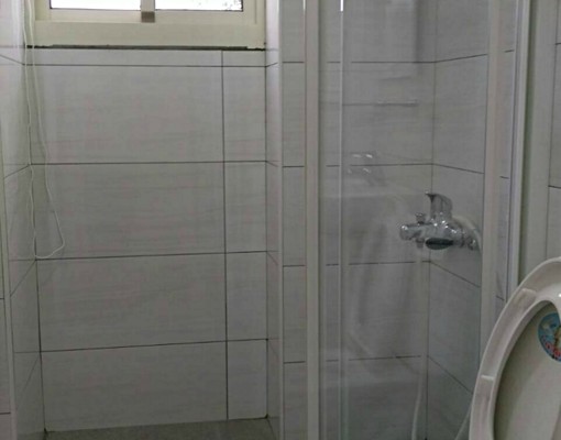 歡迎短租出差、近昇恆昌、署醫 - Image 4