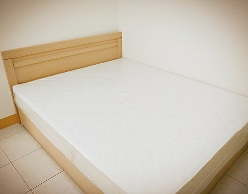 彰基,稅捐處,地政事務所,彰師大彰化全新 - Image 8