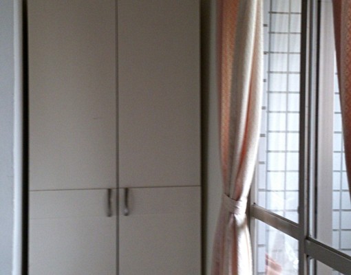 近永康國小麥當勞火車站生活機能方便 - Image 3