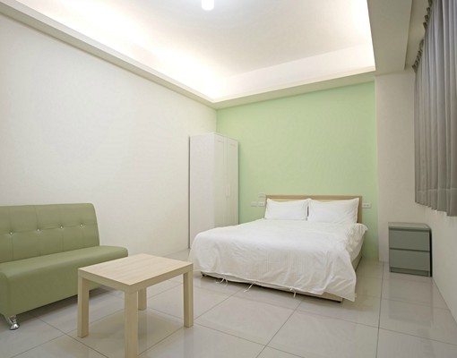 全新電梯套房--獨棟透天厝 - Image 1