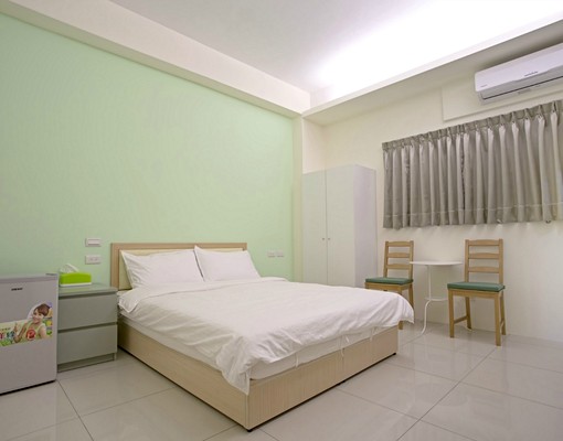 全新電梯套房--獨棟透天厝 - Image 3