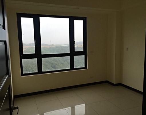 A7合宜-名軒4房含車-全區最佳景觀 - Image 7