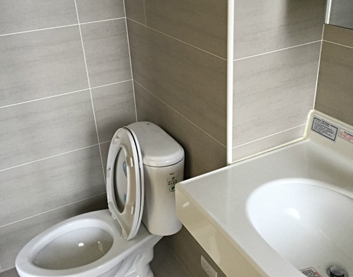 A7合宜-名軒4房含車-全區最佳景觀 - Image 10