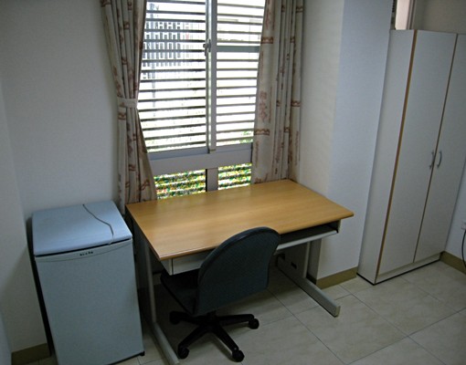 近崑山科大中華醫科大獨立套房 - Image 6