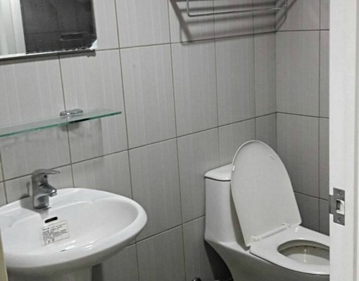 近勤益科大及803總醫院~溫馨套房 - Image 4