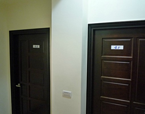 家電傢俱齊全‧室內空間大‧生活便利 - Image 4