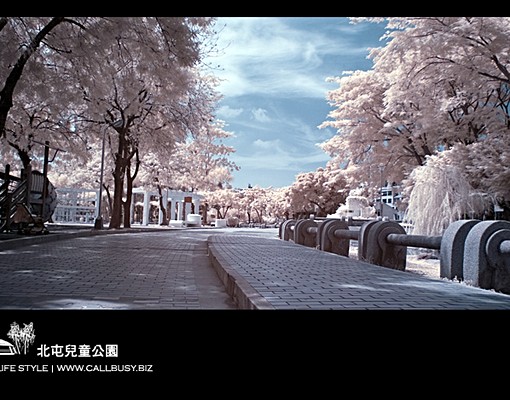 兒童公園、捷運G5、文昌國小、雙車位、有孝親房 - Image 9