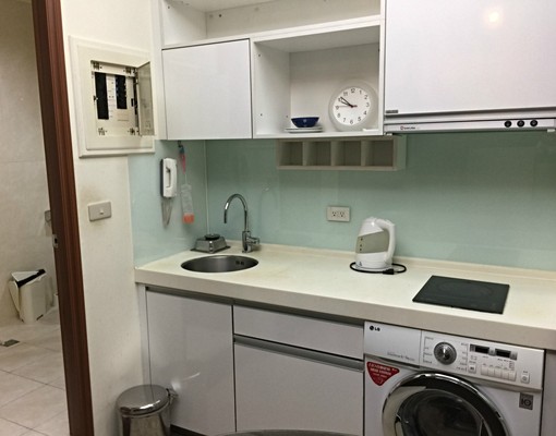 近全新套房,三和國中捷運站到一分鐘 - 591租屋網 - Image 9