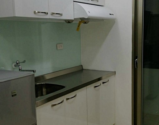 新裝潢交通便利分租套房近亞東醫院捷運站 - 591租屋網 - Image 1