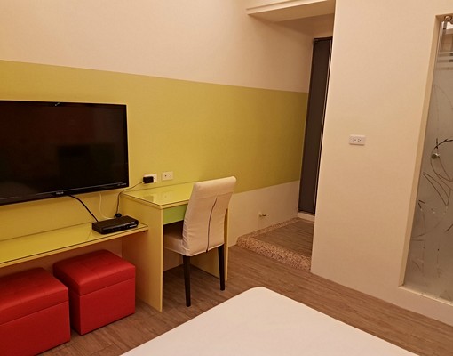 經國精巧構思●媲美五星商旅!!! - Image 3