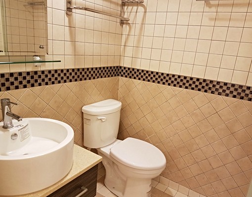 經國精巧構思●媲美五星商旅!!! - Image 5