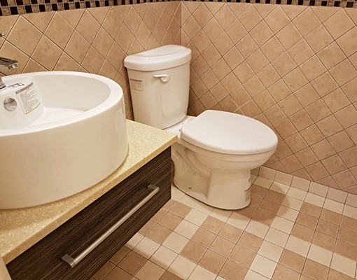 經國精巧構思●媲美五星商旅!!! - Image 6