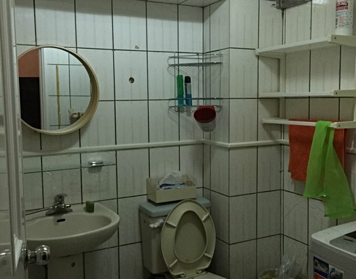 佛格斯夜市32吋獨洗120M飲水機 - Image 6