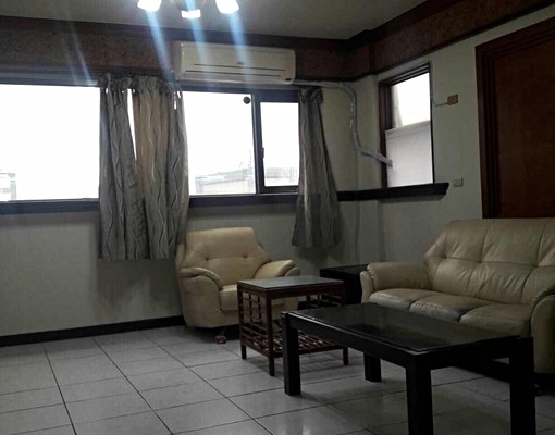 育達高中前精裝3房2廳2衛家電家俱車位全 - Image 7