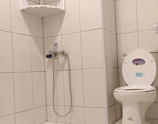 彷彿置身南法鄉村,溫暖舒適 - Image 5