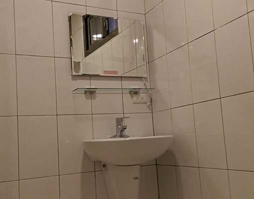 彷彿置身南法鄉村,溫暖舒適 - Image 6