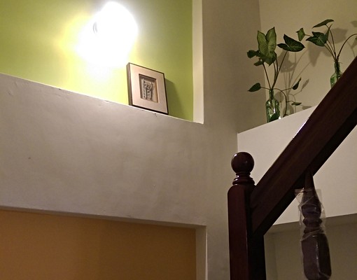 彷彿置身南法鄉村,溫暖舒適 - Image 8