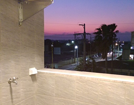 彷彿置身南法鄉村,溫暖舒適 - Image 9