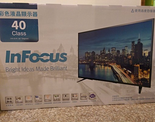 彷彿置身南法鄉村,溫暖舒適 - Image 10