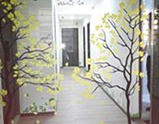 東菁苑壹館，全新完工套房出租 - Image 5