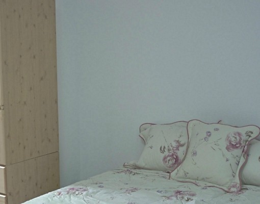 漢神巨蛋捷運站旁雅房通風採光佳室內大好規 - Image 1