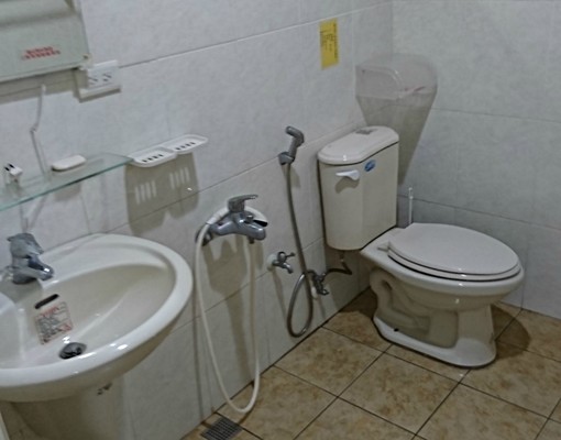 有陽台全新套房近逢甲大學/中科/新光三越 - Image 11