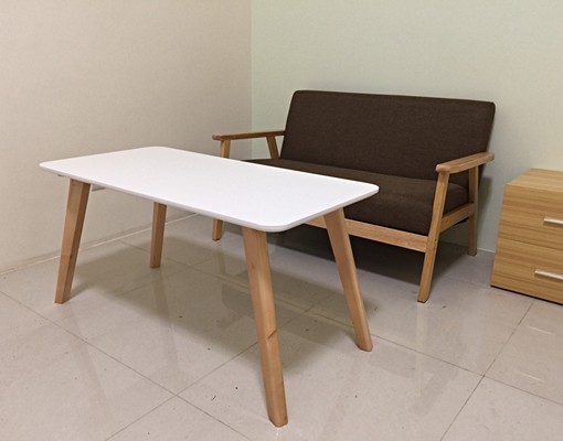 套房出租鹿東國小對面近彰濱工業區 - Image 3