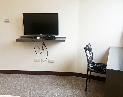 近秀傳醫院!獨立套房出租 - Image 2