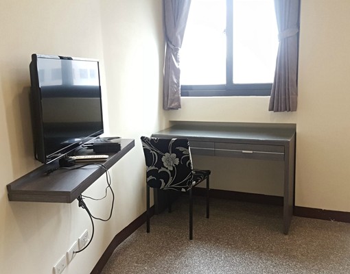 近秀傳醫院!獨立套房出租 - Image 3