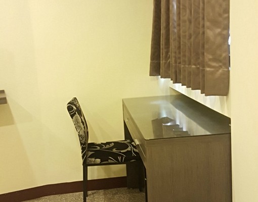 近秀傳醫院!獨立套房出租 - Image 5