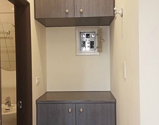 近秀傳醫院!獨立套房出租 - Image 6