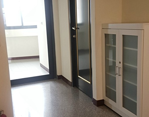 近秀傳醫院!獨立套房出租 - Image 10