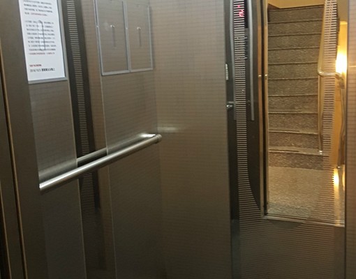 近秀傳醫院!獨立套房出租 - Image 13