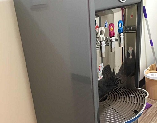 南屯優質獨立套房有陽台歡迎來電 - Image 2